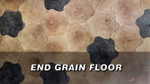 end grain flooring lordparquet floor