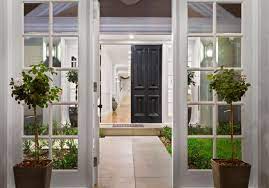 French Door Costs Tips To Save In