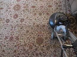 allentown carpet cleaning services by
