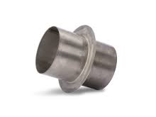 Link Seal Modular Wall Seals For Pipe And Conduit