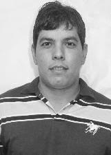 Felipe Moraes 40145 - felipe-moraes-psb-40145