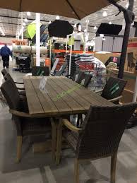 We did not find results for: 9 Pc Teak Dining Set Costcochaser