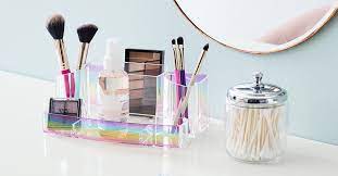 skin care s and beauty tools