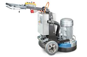 all rounder grinding machine for rough