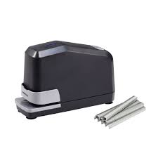electric stapler value pack staples