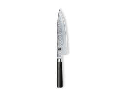 kai shun clic chef s knife 6