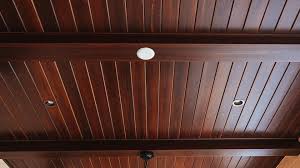 soffit ceiling and fascia manufacturer