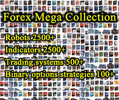 The indicators do what they're are you expecting people to pm you so you can refer them to somebody selling a cracked version of the. Forex Trading Maga Collection Robots Indicators Systems Forex Factory