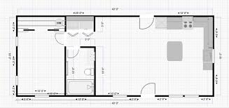 Shed Floor Plans Shed House Plans