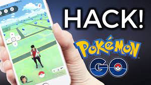 HACK POKEMON GO (GEN 2) 0.57.2/1.27.2 - GPS SPOOF FOR ANDROID/iOS 100%  WORKING ✓ - YouTube