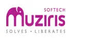 Muziris Softech Private Limited | People and Contacts | The Company Check