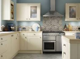 kitchen compare helps you to get the