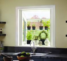 Garden Windows Best Window Company Of