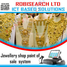 jewellery point of system