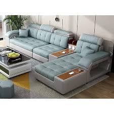 living room furniture sofa set