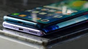 It's new mate 20 pro and mate 20 have just been announced, so we compare them to each other and the mate 20 lite. Huawei Mate 30 Pro Vs Mate 20 Pro Worth A Yearly Upgrade