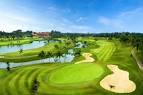 Golfing Rates | Palm Resort