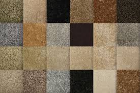 carpeting floors direct west