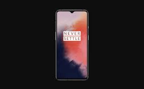 You can do that by using unlocky and generate the oneplus 7t unlock code in no more . Unlock Bootloader Of T Mobile Oneplus 7t And Rebrand It To International