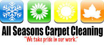 all seasons carpet cleaning eagle id