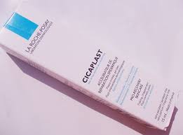 la roche posay cicaplast pro recovery