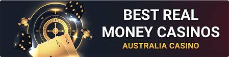 On onlineroulette.money, you will find how to play and how to win at online roulette by using some of the tried and tested methods, systems, tips and tricks that have proved successful and. Best Australian Online Casinos For Real Money 2021