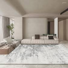grey carpet living room washable rugs