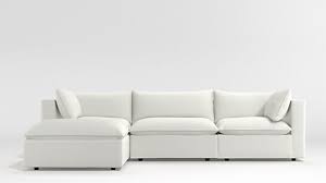 Build Your Own Sectional Create Your