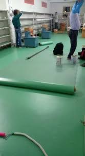 roll anti static esd mat for flooring