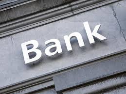 What marketing strategies does deutschebank use? Santander Przejmie Klientow Deutsche Bank 10 Listopada Br Tvn24 Biznes