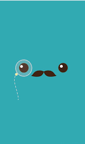 cute mustache wallpapers wallpaper cave