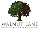 Walnut Lane Golf Club - Philadelphia, PA