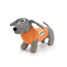 crufts dog toy dog in coat fashion