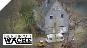 Haus kaufen in duisburg leicht gemacht: Das Horror Haus Von Duisburg Ort Voller Gewalttaten Die Ruhrpottwache Sat 1 Tv Youtube