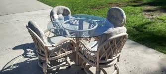 Tampa Bay For By Owner Dining Set