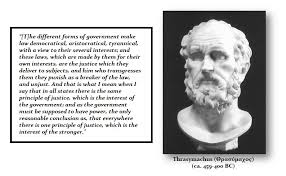 Socrates in the enlightenment ian macgregor morris introduction: Socrates Look On Democracy