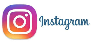 Fitur Terbaru Instagram Akan Memberi Anda Pilihan Untuk Mencegah Orang Lain  Mengambil Foto Anda - blackxperience.com