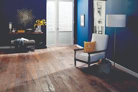 the best new hardwood flooring for your