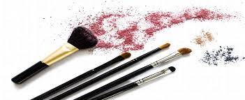 top whole makeup brush manufacturer