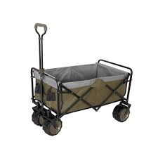 Foldable Baby Wagon Folding Wagon