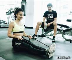 Cualquier persona que sale a practicar ejercicio o deporte, de una u otra manera, está realizando un acondicionamiento físico. La Importancia Del Acondicionamiento Fisico Ibo