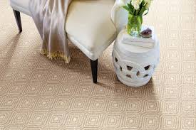 specialty carpets and area rugs at
