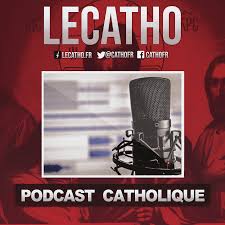 Podcast Catho