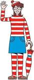 is-there-a-female-version-of-wheres-waldo