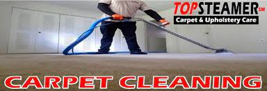 carpet cleaning miami carpet cleaner