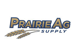 Agriculture Logo Design Ag Supply Logos