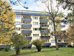 Ob als eigener wohnsitz oder als rentables anlageobjekt: Wohnung Provisionsfrei Mietwohnung In Erfurt Ebay Kleinanzeigen