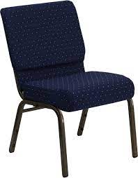 Church Chairs Los Angeles, Chapel Chairs California,,California Church  Chairs, Wholesale Chapel Chairs, Discount Chapel