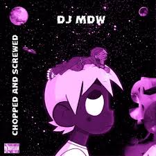 Uzi begins the futsal shuffle 2020 in what is arguably the video's most memorable ensemble. Futsal Shuffle 2020 Chopped And Screwed By Dj Mdw Lil Uzi Vert And Dj Mdw Dj Mdw