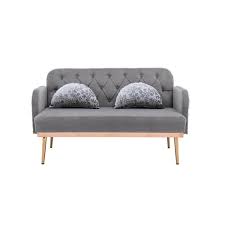 Backrest Sofa Couch